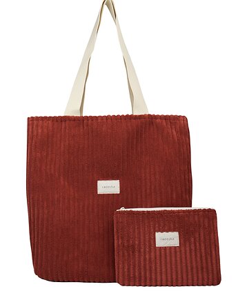 Radecka indywidualnie sklep