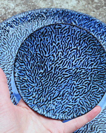 Talerzyk BEAR'S FUR 13cm