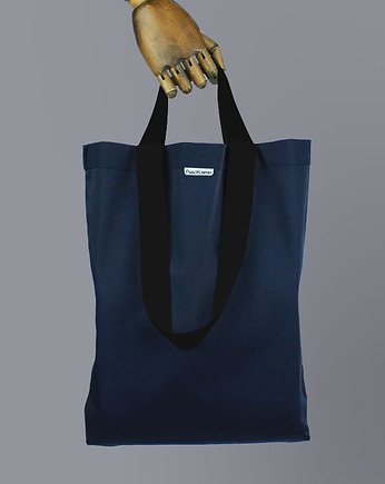Torba basic S_0033