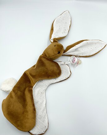 Bett For Babies sklep