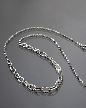 Chain vol. 25 - naszyjnik