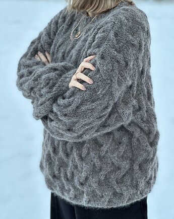 Sweter Vivienne