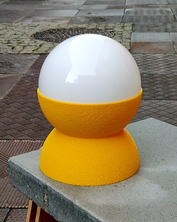 Jajo (Llallo / Haho)