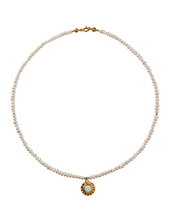 Helena opal