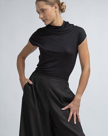 Ella blouse