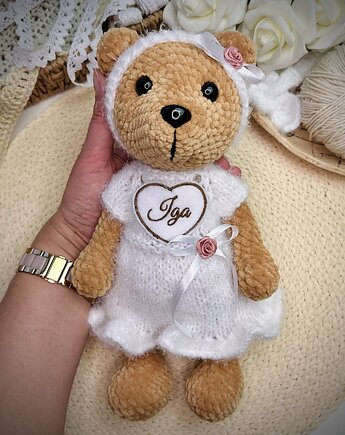 myszkotki projektant