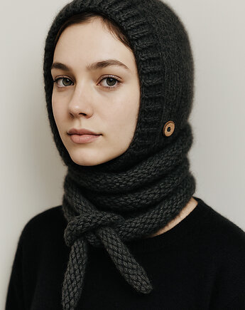 splotomaniaa projektant