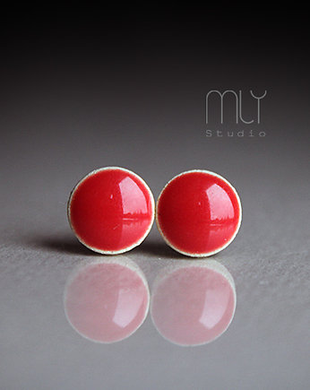 Mini Pomidorki 9mm/stal chirurgiczna