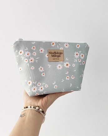 Mała Kosmetyczka Little Boho Flowers