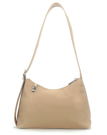 Torba na ramię Ulrikke, Silfen Studio