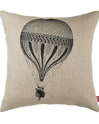 Poszewka Linen Balloon