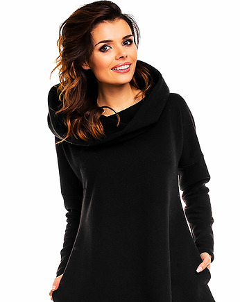 Bluza B129