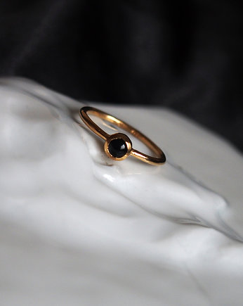 widow dot