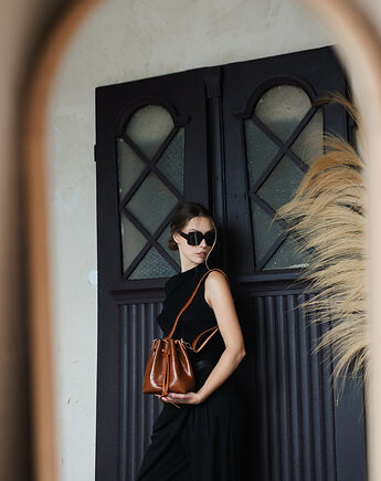 Olejarczyk Atelier projektant