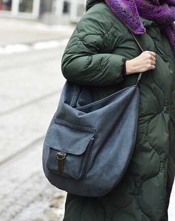 Hobo Khaki