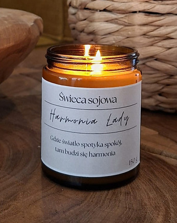 Harmonia Łady