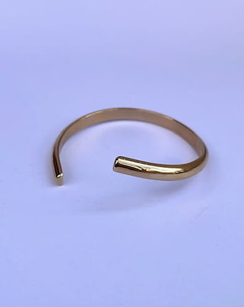 L'ete bransoleta 01