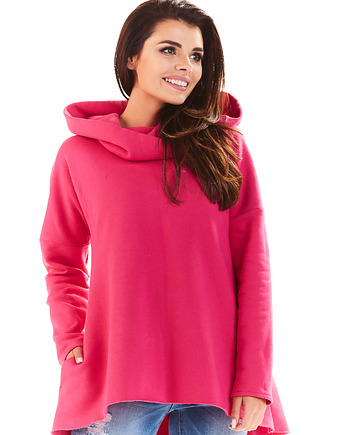Bluza B200