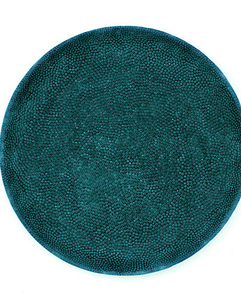 Talerz Mikrostruktura 29cm