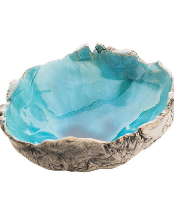 Miseczka ceramiczne