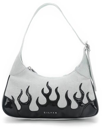 Torebka do reki Thora, Silfen Studio