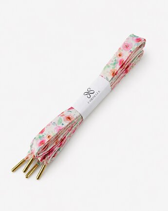 Sznurówki Rose