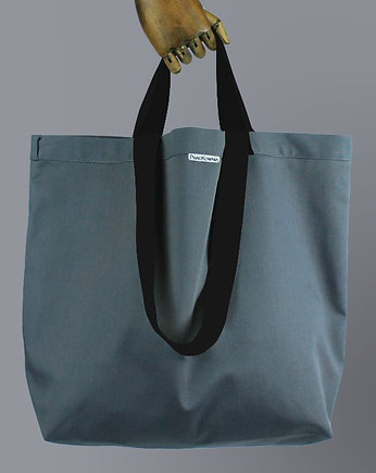 Torba basic L_0035