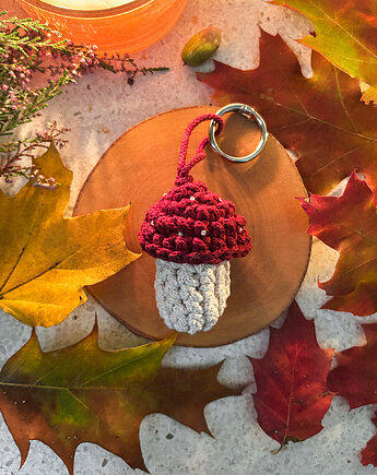 Folkova design sklep