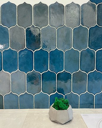 MAD - kafle ceramiczne Madras - 1m2