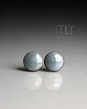 Mini Gri 6mm/stal chirurgiczna/