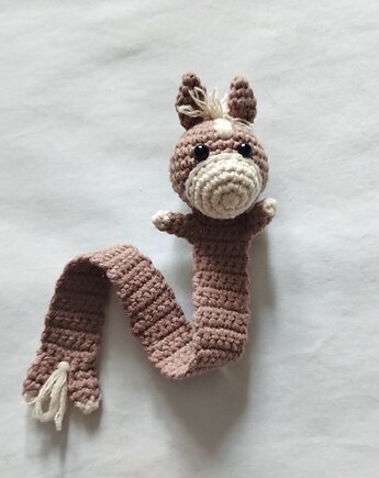 szydlAnki projektant