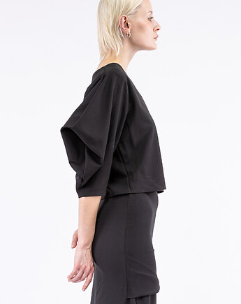 Mivonto blouse