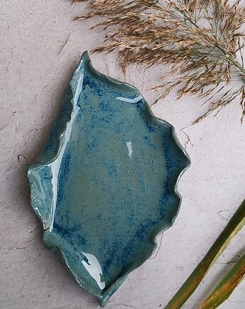 Ceramiczna Muszla