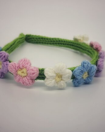 Crochetories projektant