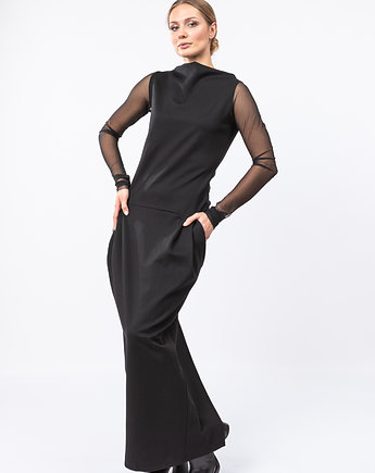 Ory dressi