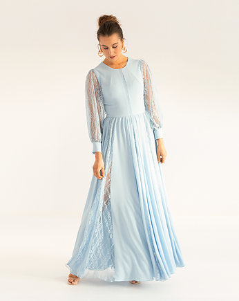 Sukienka 19/SS/2021