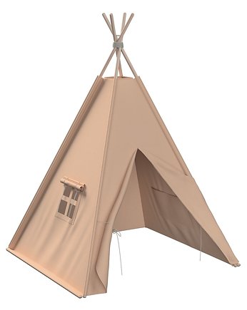 Tipi