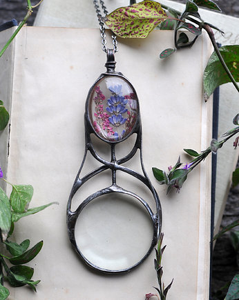 Prezent dla Babci, MARIAELA