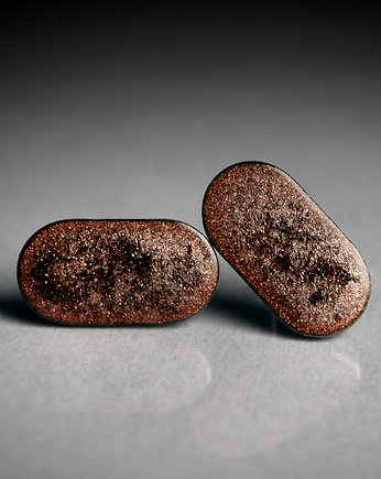 PILL/stal chirurgiczna/