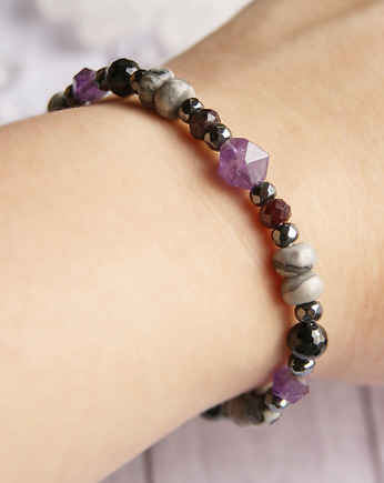 BARAN - premium - zodiac collection
