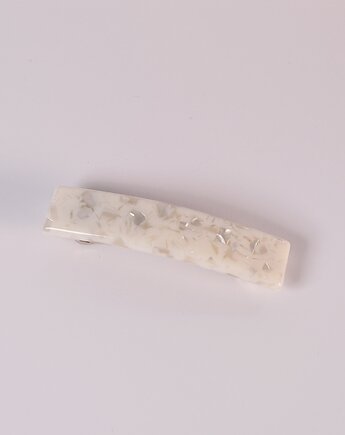 Spinka Paris w kolorze Pearl
