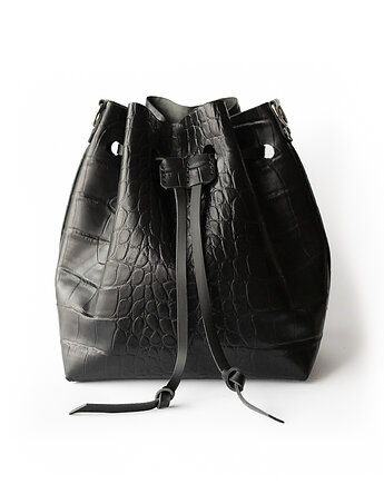 Olejarczyk Atelier sklep