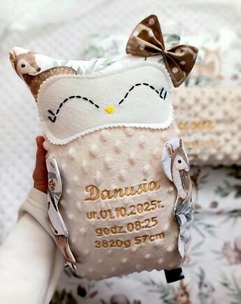 Atelier Liliputki sklep