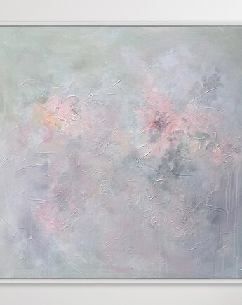 Obraz na płótnie 80x80