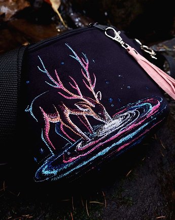 Nerka XXL expecto patronum
