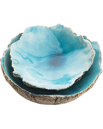 Zestaw ceramiczny