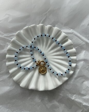 Szczęśliwa monetka, Juicy Beads