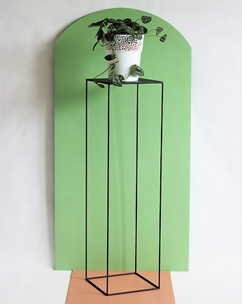 Kwietnik stojący MODERN #90