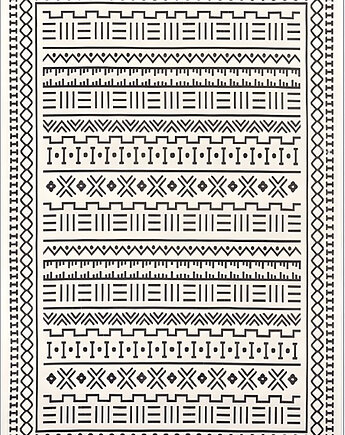 Stylowy dywan 120x180 cm , Nilla Home