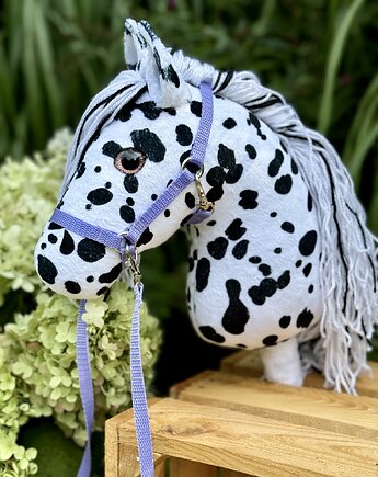 TOYS BY KASIA projektant